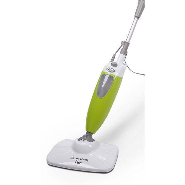 Smart Living Steam Mop Plus - The Smart Living Store