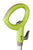 Smart Living Steam Mop Plus - The Smart Living Store