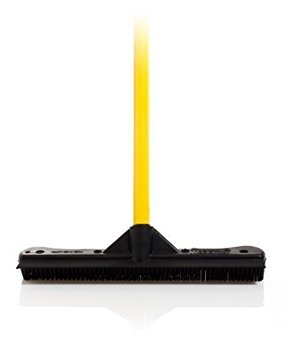 Sweepa - Fixed Broom Handle (Handle Only)