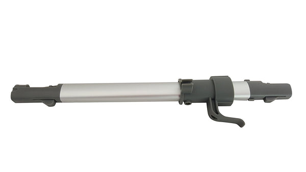 Smart Living Steam Mop Plus - Handle Connector, Mid Piece