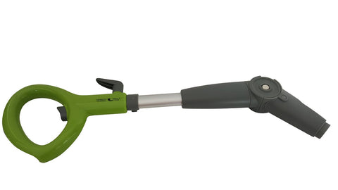 Smart Living Steam Mop Plus - Replacement Handle