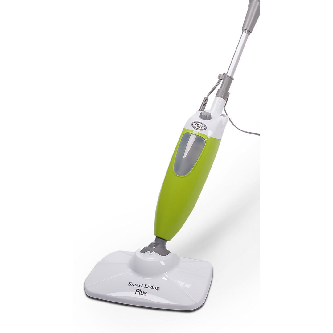 Smart Living Steam Mop Plus