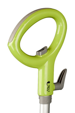 Smart Living Steam Mop Plus - The Smart Living Store