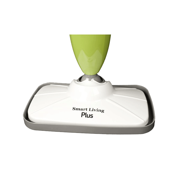 Smart Living Steam Mop Plus The Smart Living Store