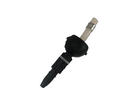 Steam JR - Replacement Nozzle